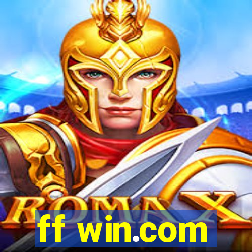 ff win.com